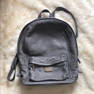 MICHAEL KORS Backpack